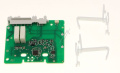 Miele Modules / Electric Units Home Appliances - Electronics Ezl 166 Refurbished - 10617132